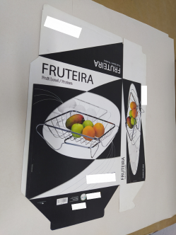 Exemplos de serviços