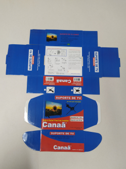 Exemplos de serviços