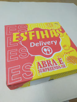Exemplos de serviços